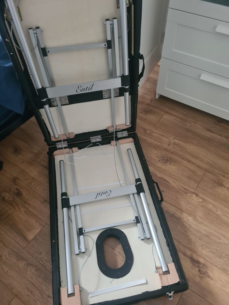 Table massage 80 Sens (89)