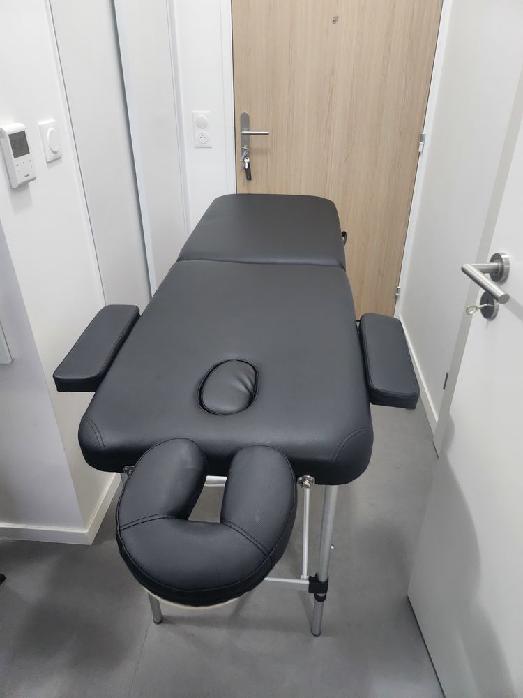 Table de massage 100 Ifs (14)