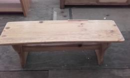 table en pin massif 25 Avignon (84)