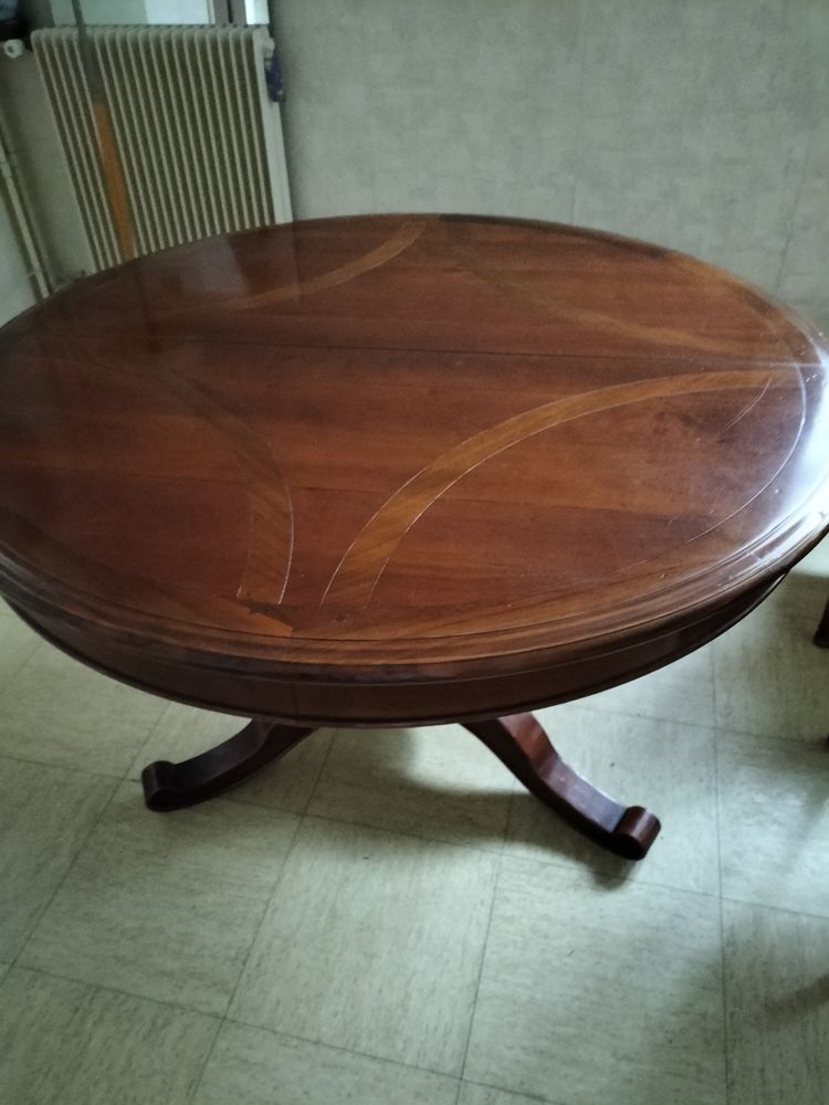 Table merisier 300 Tr�gunc (29)