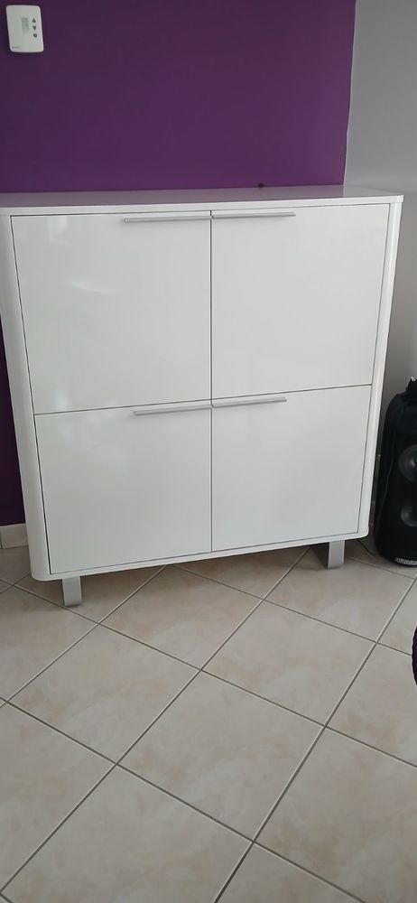 Table et meubles salle � manger 450 Botz-en-Mauges (49)