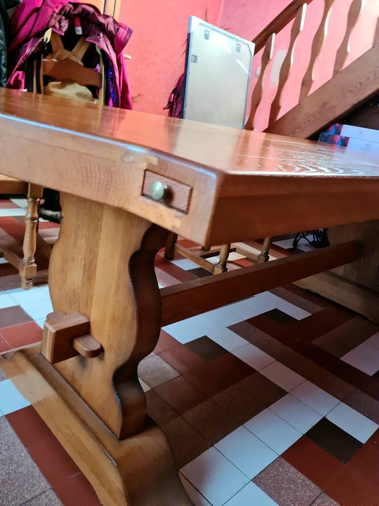 Table monast�re 750 Breteuil (27)