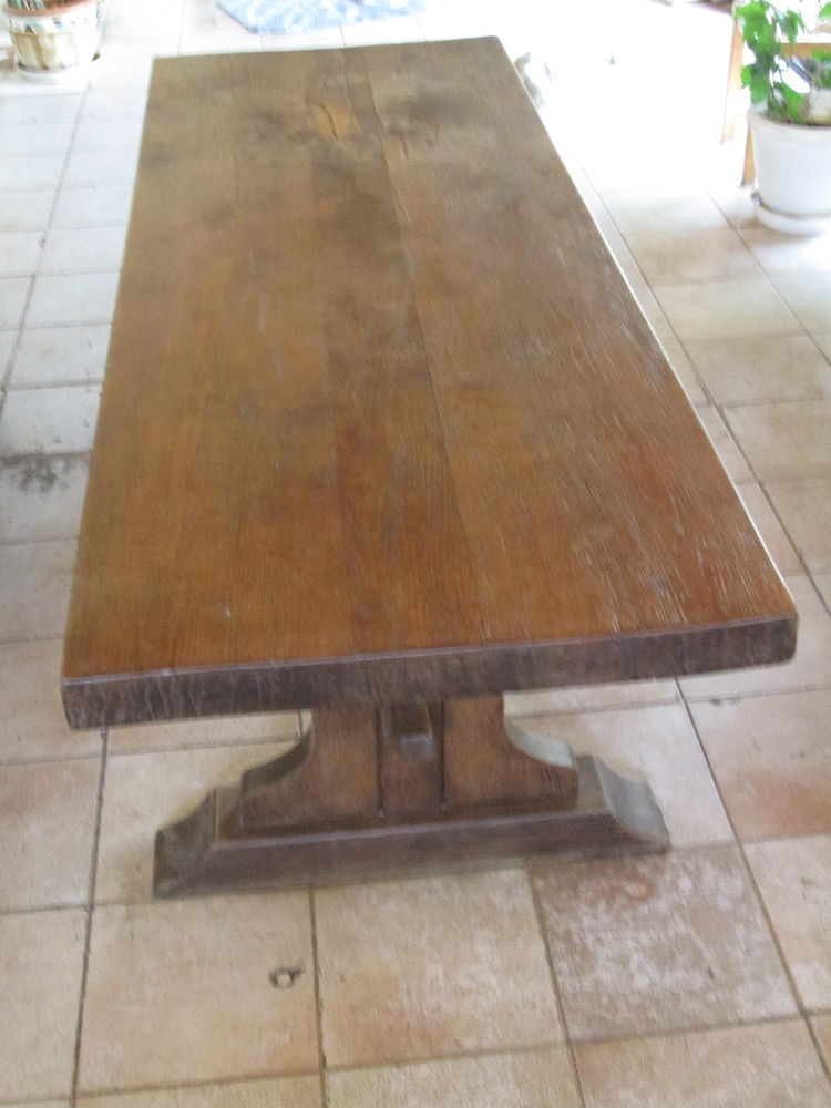 table monast�re 600 Sablons (33)