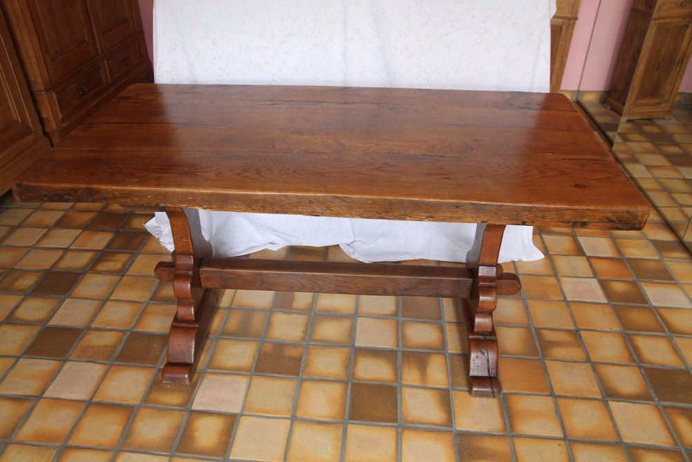 table monast�re 550 Orchies (59)