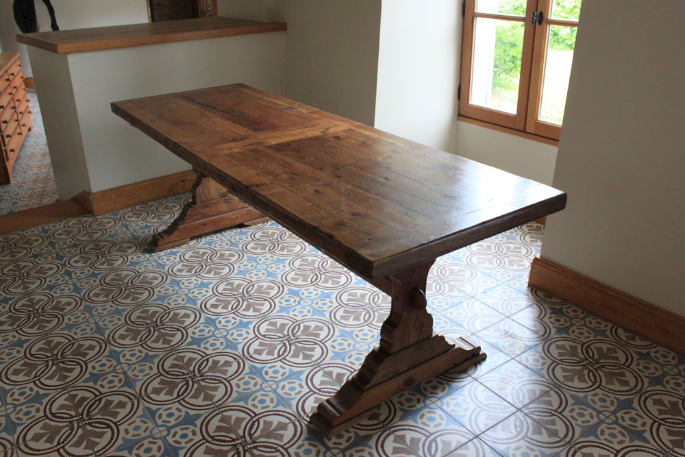 TABLE MONAST�RE 280 Thiviers (24)