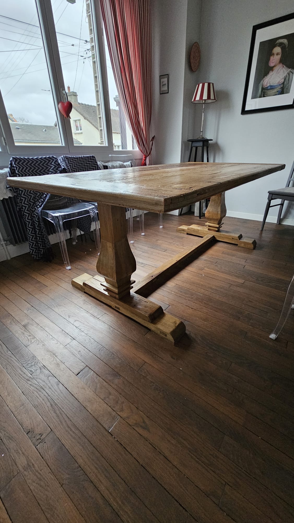 Table monast�re 750 Caen (14)