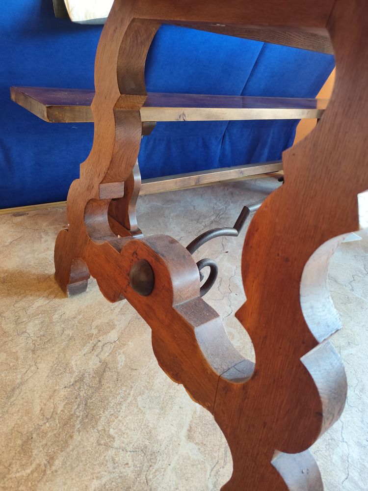 Table monast�re 90 Nice (06)