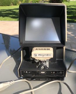 Table de montage 20 Aix-en-Provence (13)