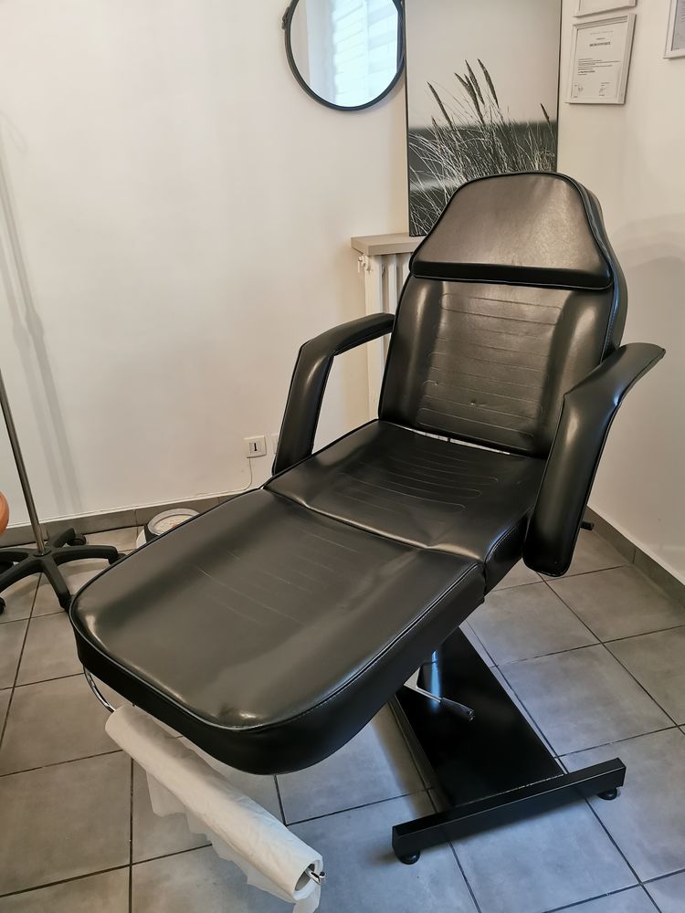 Table multiposition 200 Nice (06)