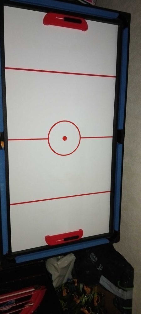 table Mutijeux 20 jeux 90 B�gles (33)