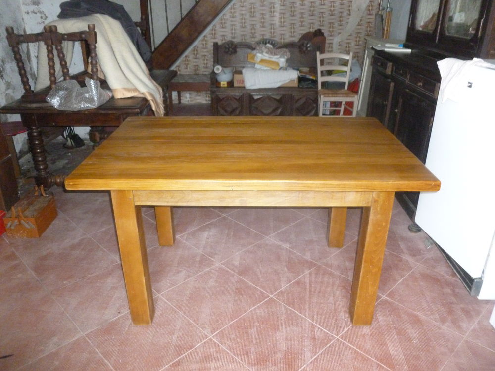 TABLE NEUVE 150 Caylus (82)
