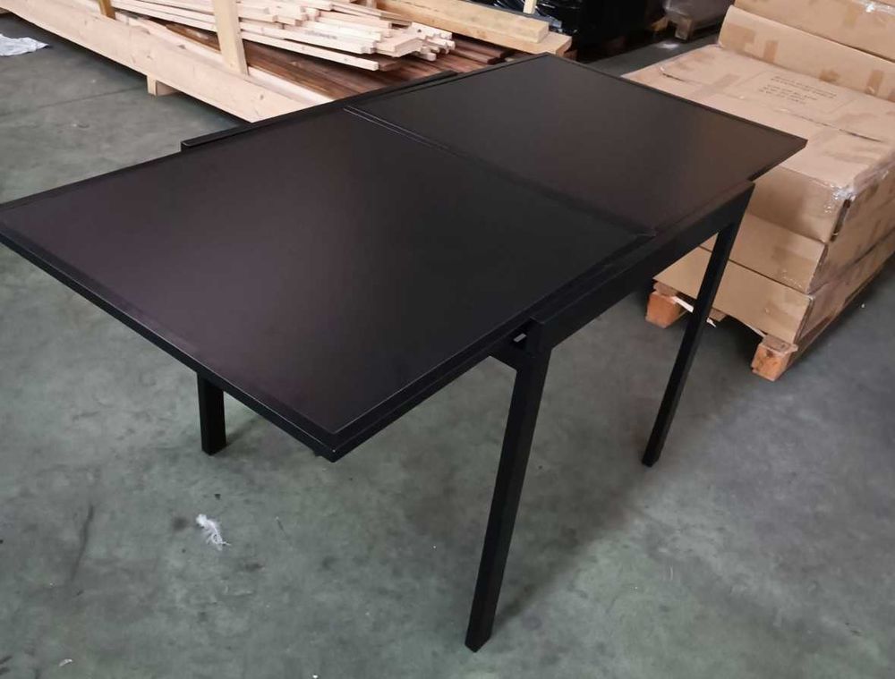 table noire ou blanche 65 Saint-Caradec (22)