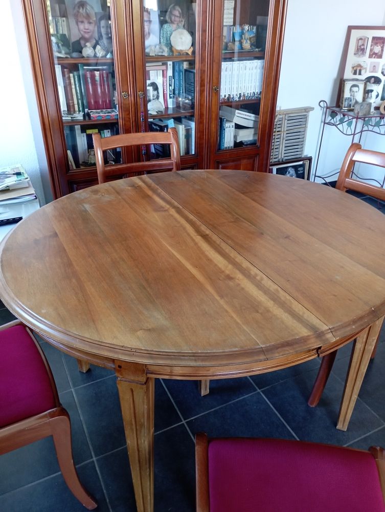 Table noyer 0 Jassans-Riottier (01)