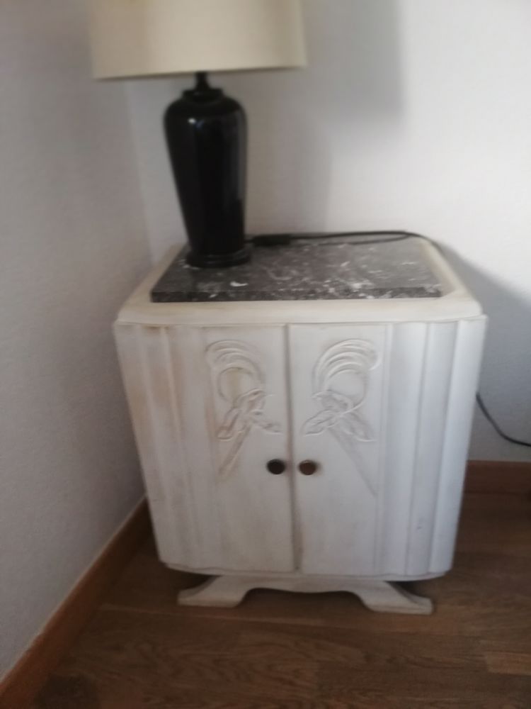 Table de nuit 50 S�te (34)