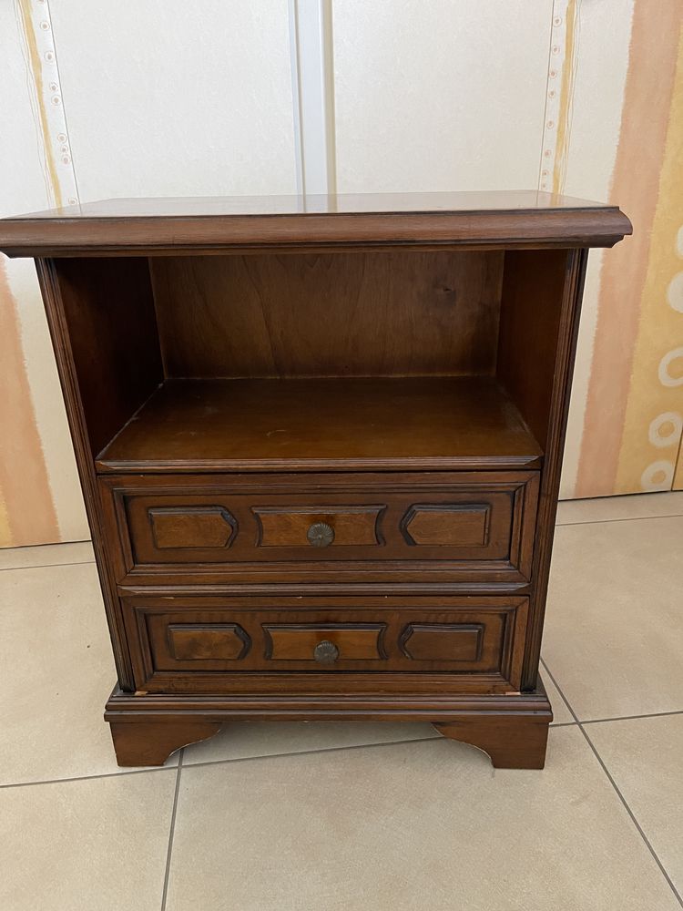 table de nuit 20 C�bazat (63)