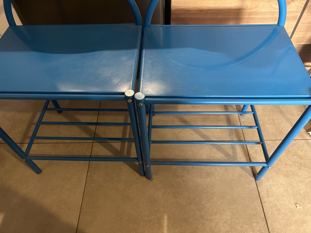 Table de nuit 15 Calcatoggio (20)