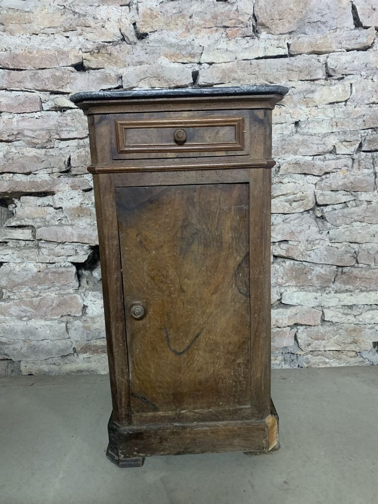 Table de nuit 40 Pasques (21)