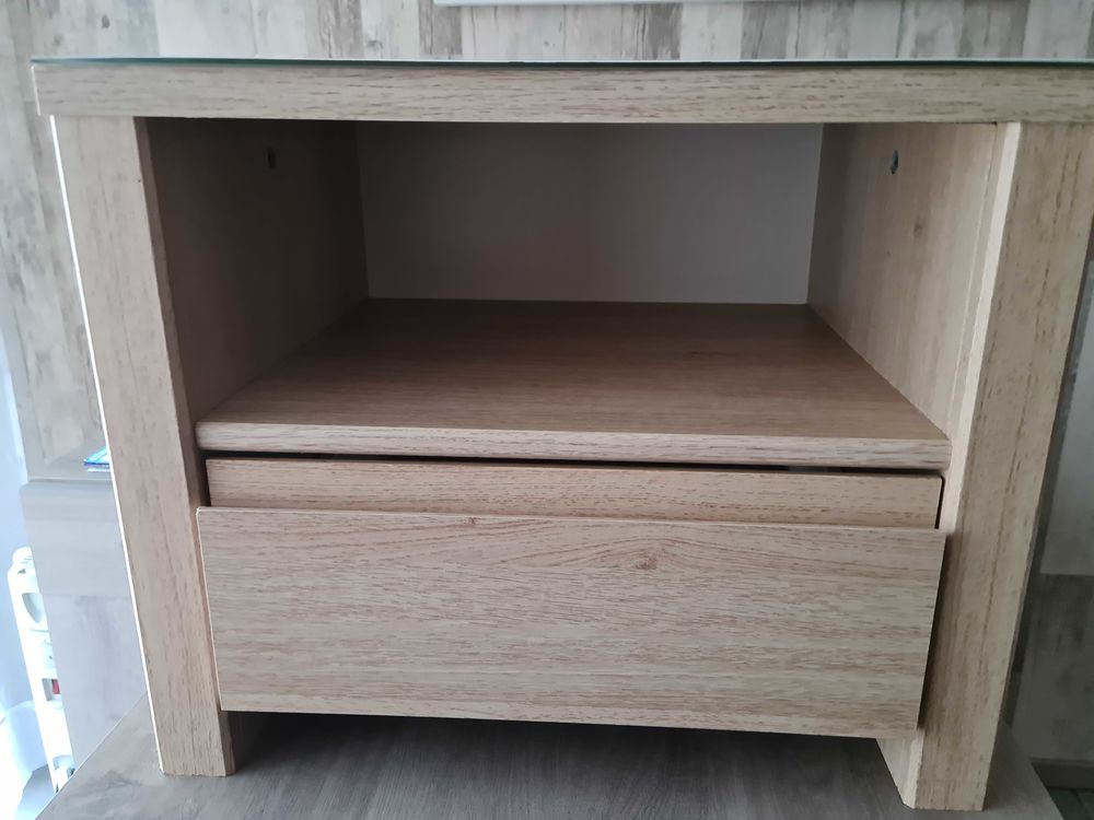 table+de+nuit 15 Antrain (35)