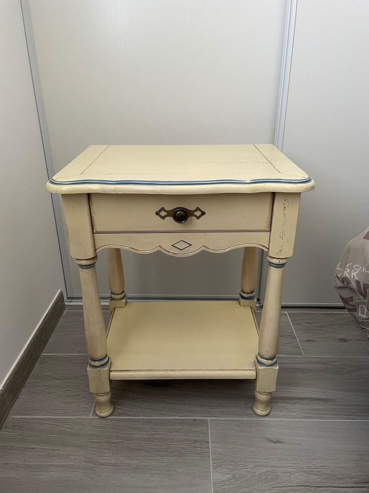 table de nuit 30 Tesson (17)