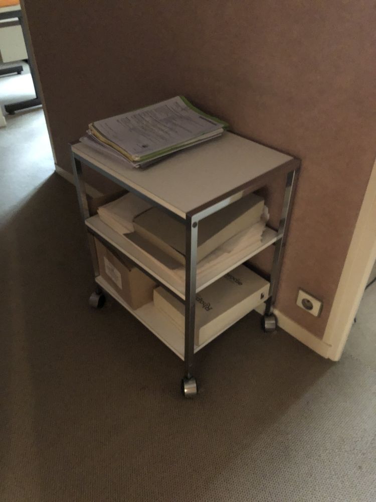 table d ordianateur 29 Reims (51)