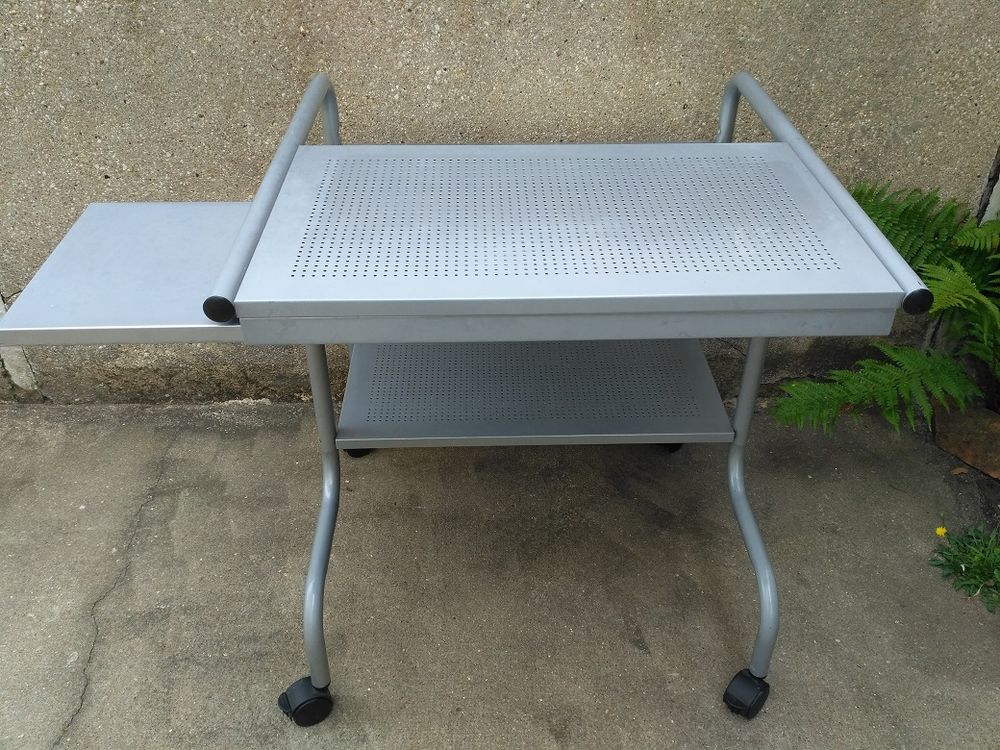 Table ordinateur, imprimante 10 L'Ha�-les-Roses (94)