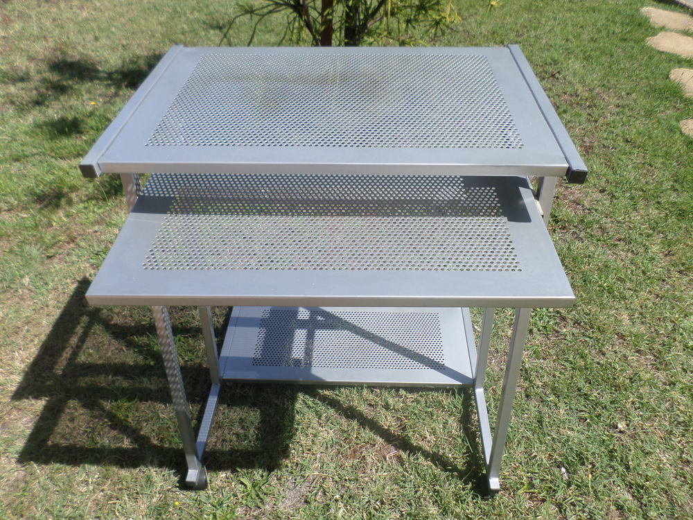 table ordinateur 20 Audenge (33)