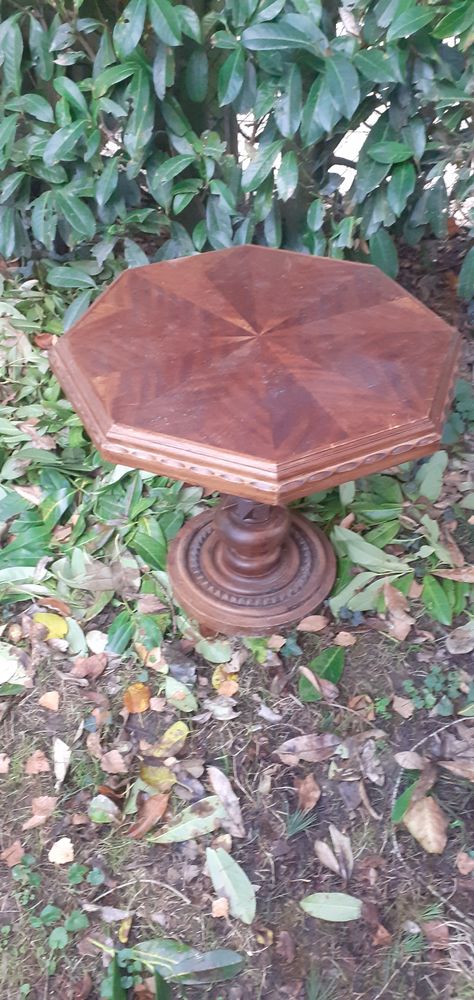 TABLE ORIGINALE 100 Tours (37)