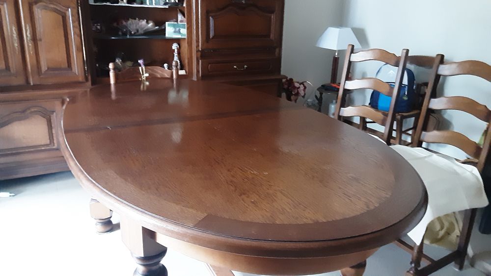 Table ovale 250 Ahuy (21)
