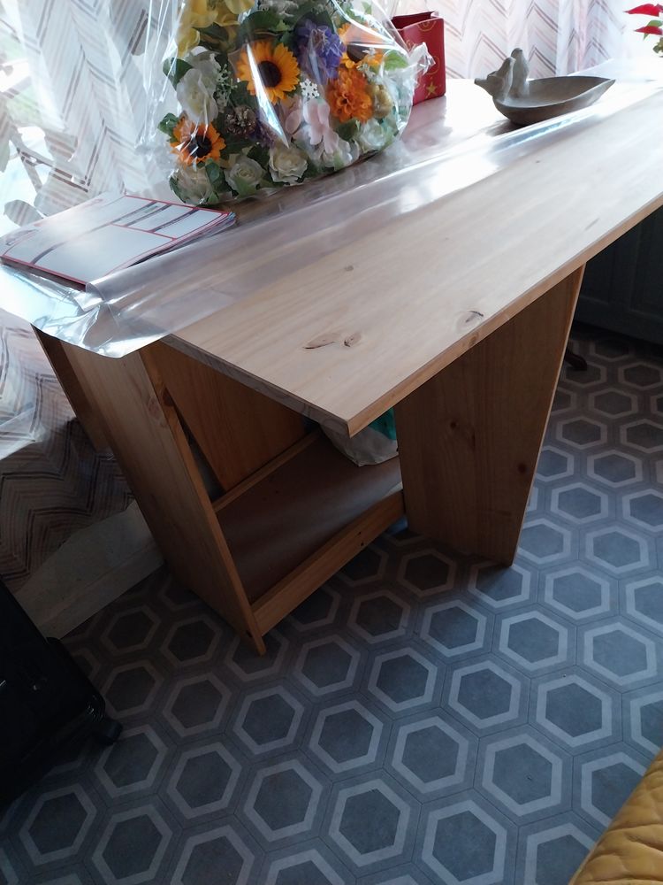 table en pain 50 Montcresson (45)