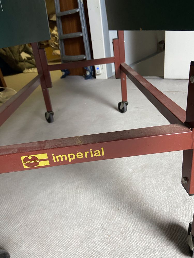 table ping pong 100 Seichamps (54)