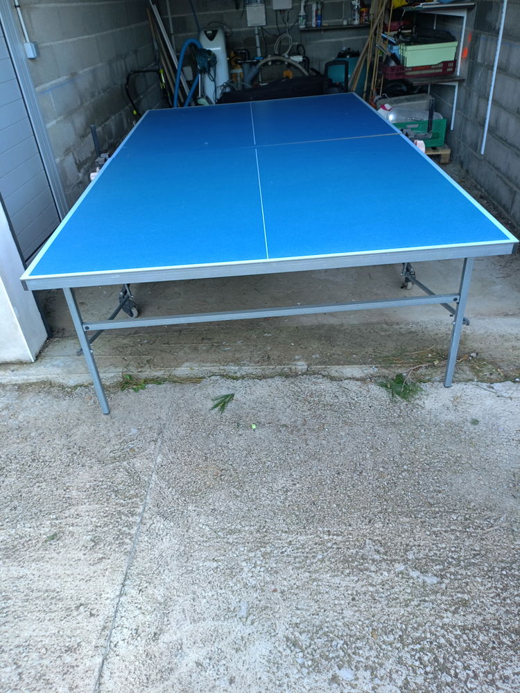 table de ping pong 190 Cuxac-d'Aude (11)