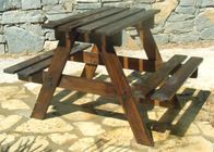 Table pique nique enfants 20 Saint-G�ly-du-Fesc (34)