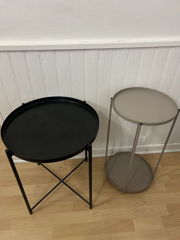 table plateau 12 Roissy-en-Brie (77)