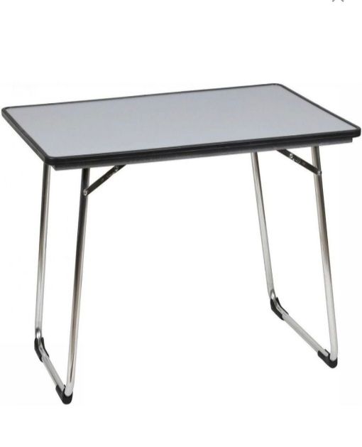 Table Pliante LAFUMA Fidji - NEUVE 40 Mouvaux (59)