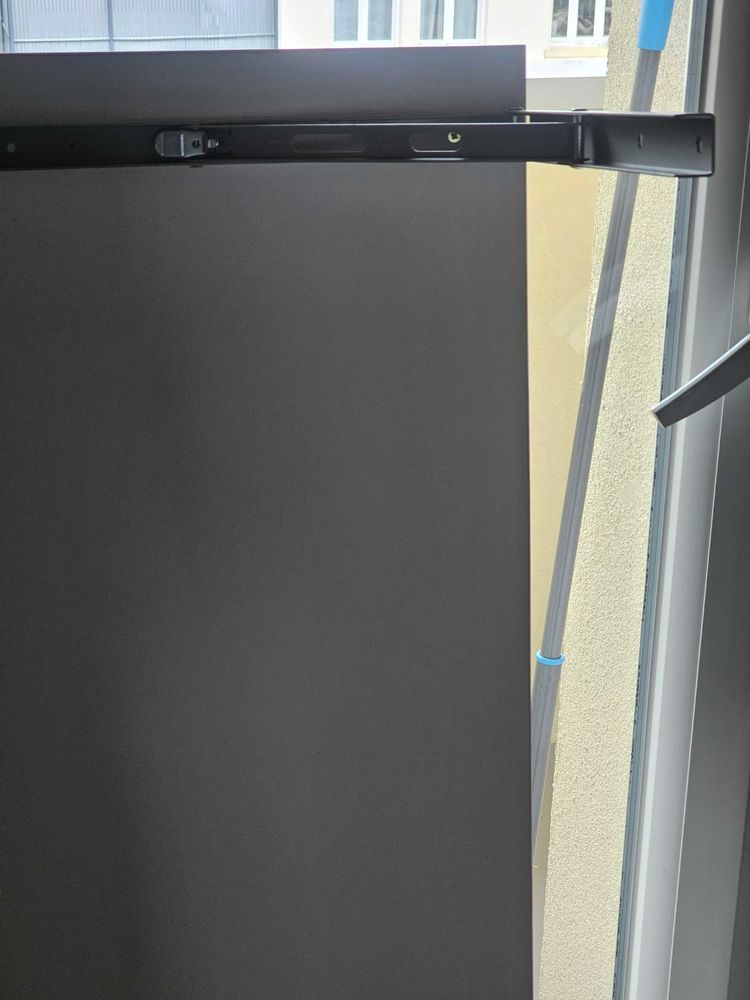 table pliante mural Neuve. longueur 1,20 m. largeur 60cm 35 Morhange (57)