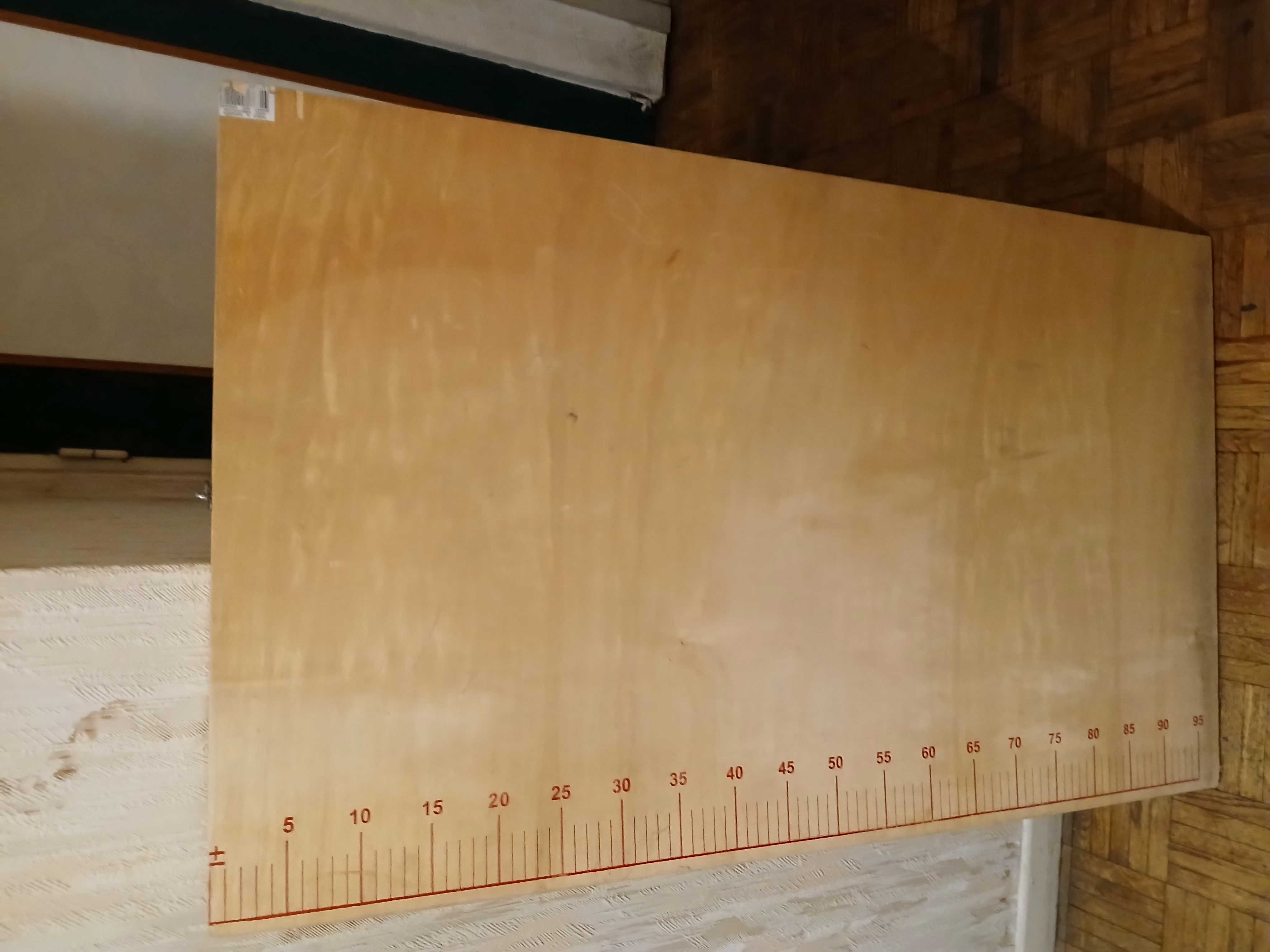 Table pliante �  Tapisser 10 Toulon (83)