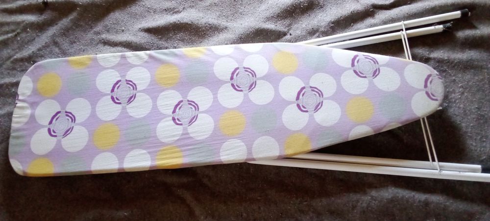 table plus fer � repasser 20 Cazillac (46)