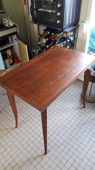 Table portefeuille 40 Reuilly (36)