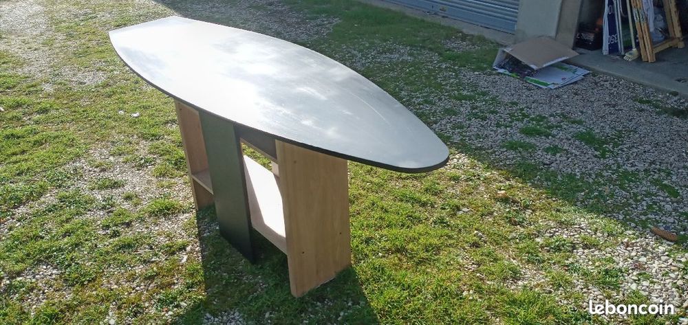 Table pour cuisine - terrasse - v�randas - ou autres 0 �pernay (51)