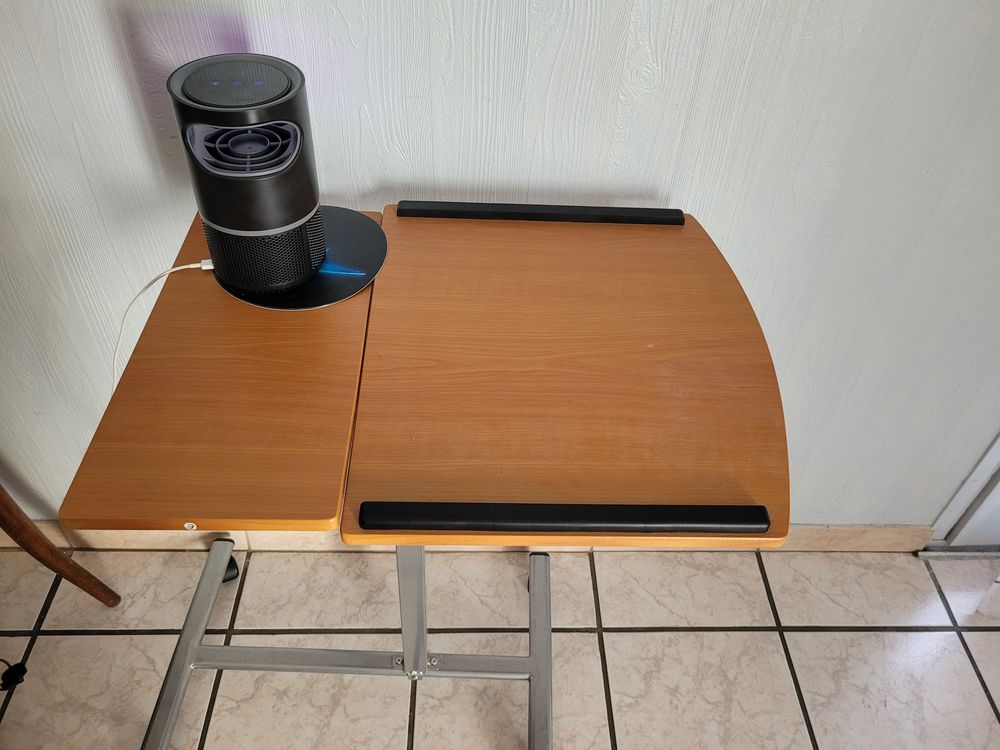 table pour ordinateur portable 30 Caz�res (31)