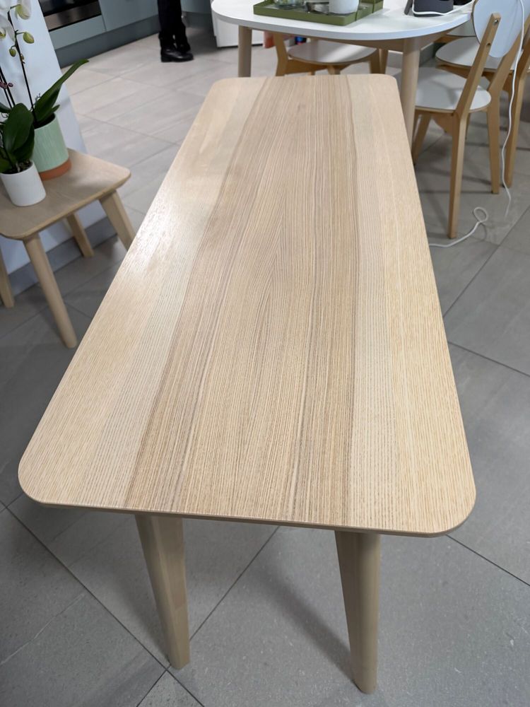 table pour ordinateur 40 Saint-Laurent-du-Var (06)