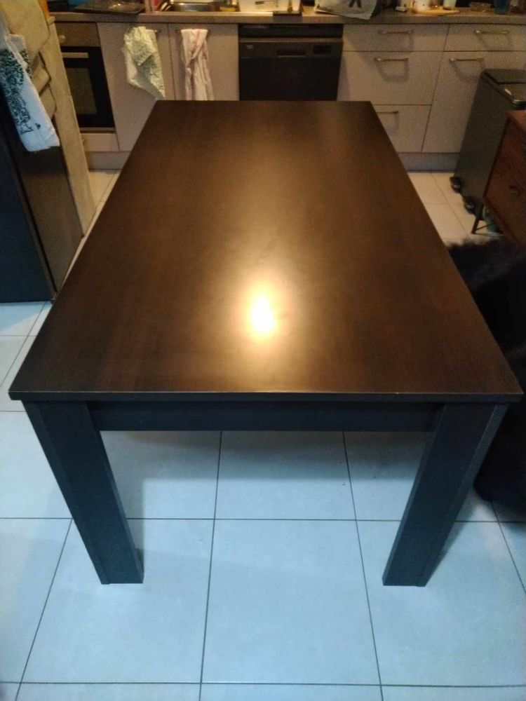 Table pour Salle � manger 60 Schiltigheim (67)