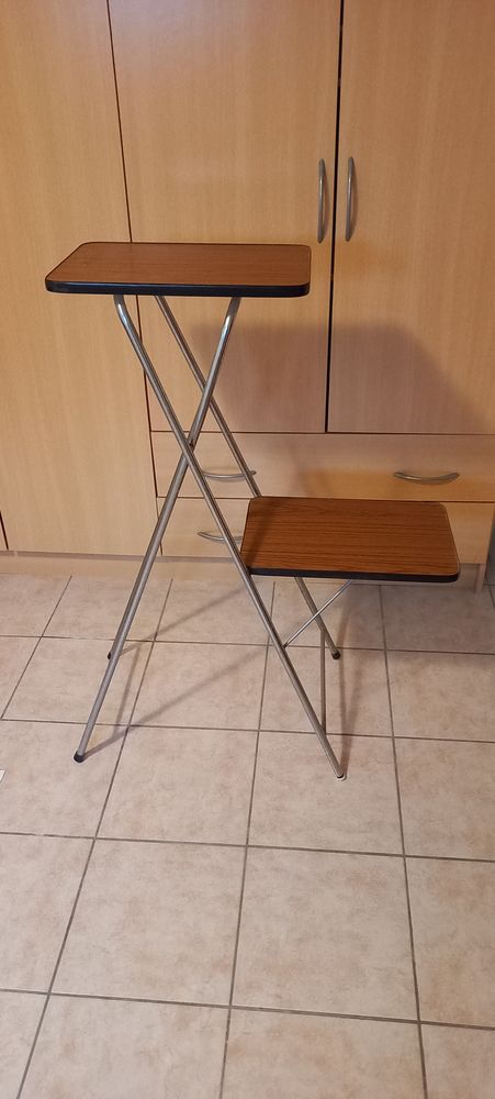 Table projection 10 L�zinnes (89)