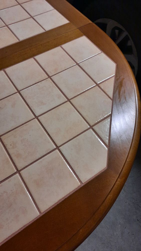 Table rallonges 95 Bermont (90)