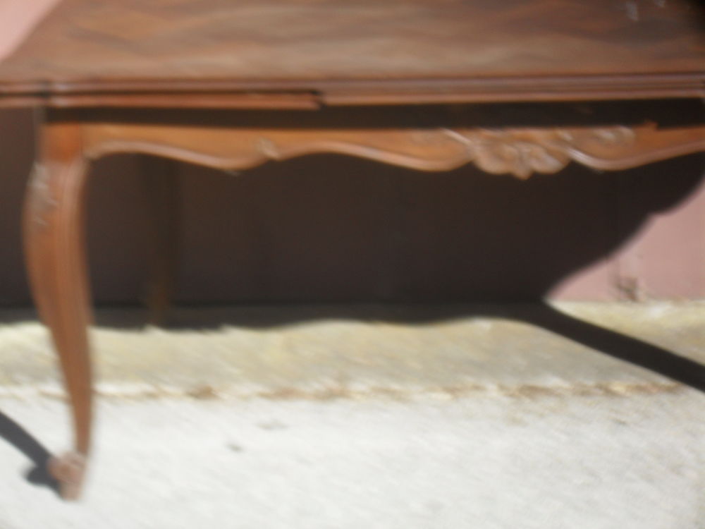 table a ralonge 150 Plaisance (12)