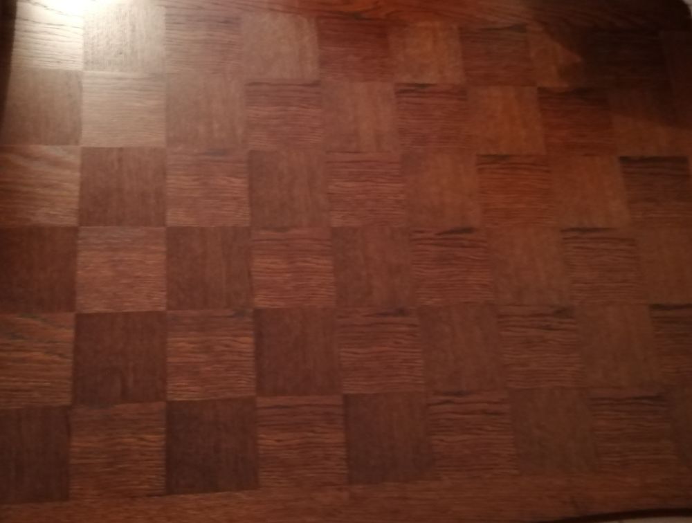 Table rectangulaire parfait �tat � saisir 50 Gujan-Mestras (33)