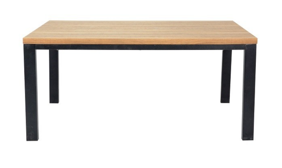 Table rectangulaire 60 Paris 14 (75)