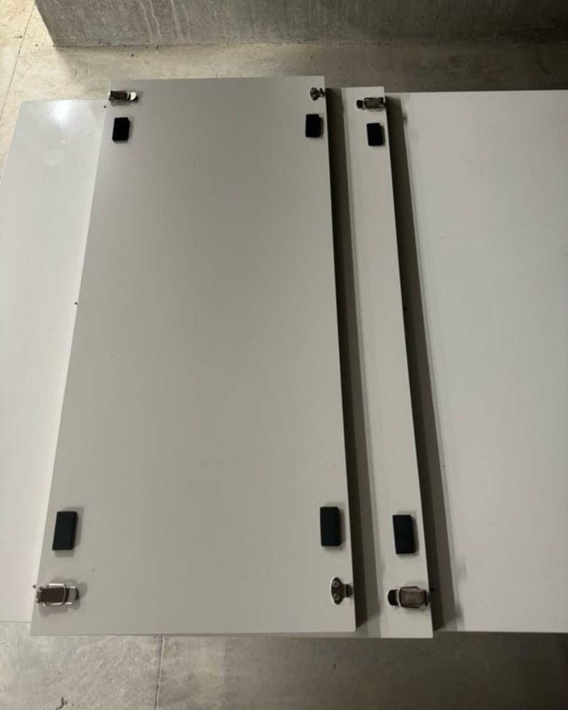 table r�glable en hauteur avec rallonge 140 Doubs (25)