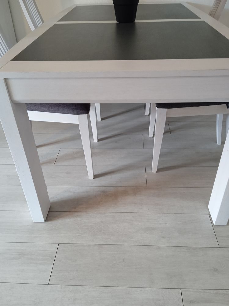 Table de repas de salle � manger 800 Tarbes (65)