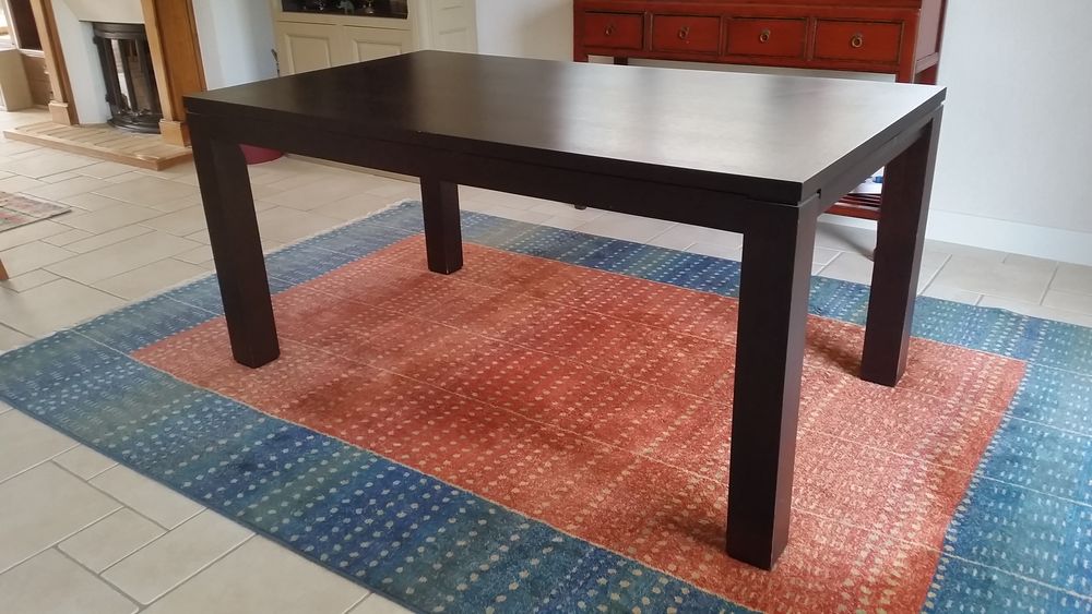 table de repas 200 Plouay (56)